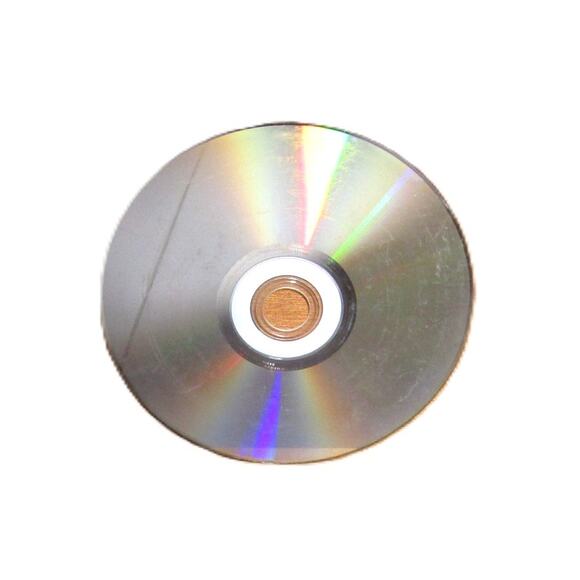 3 Doors Down Away from the Sun Live Houston Texas 2005 SuperDisc DVD HD Surround - Picture 2 of 2